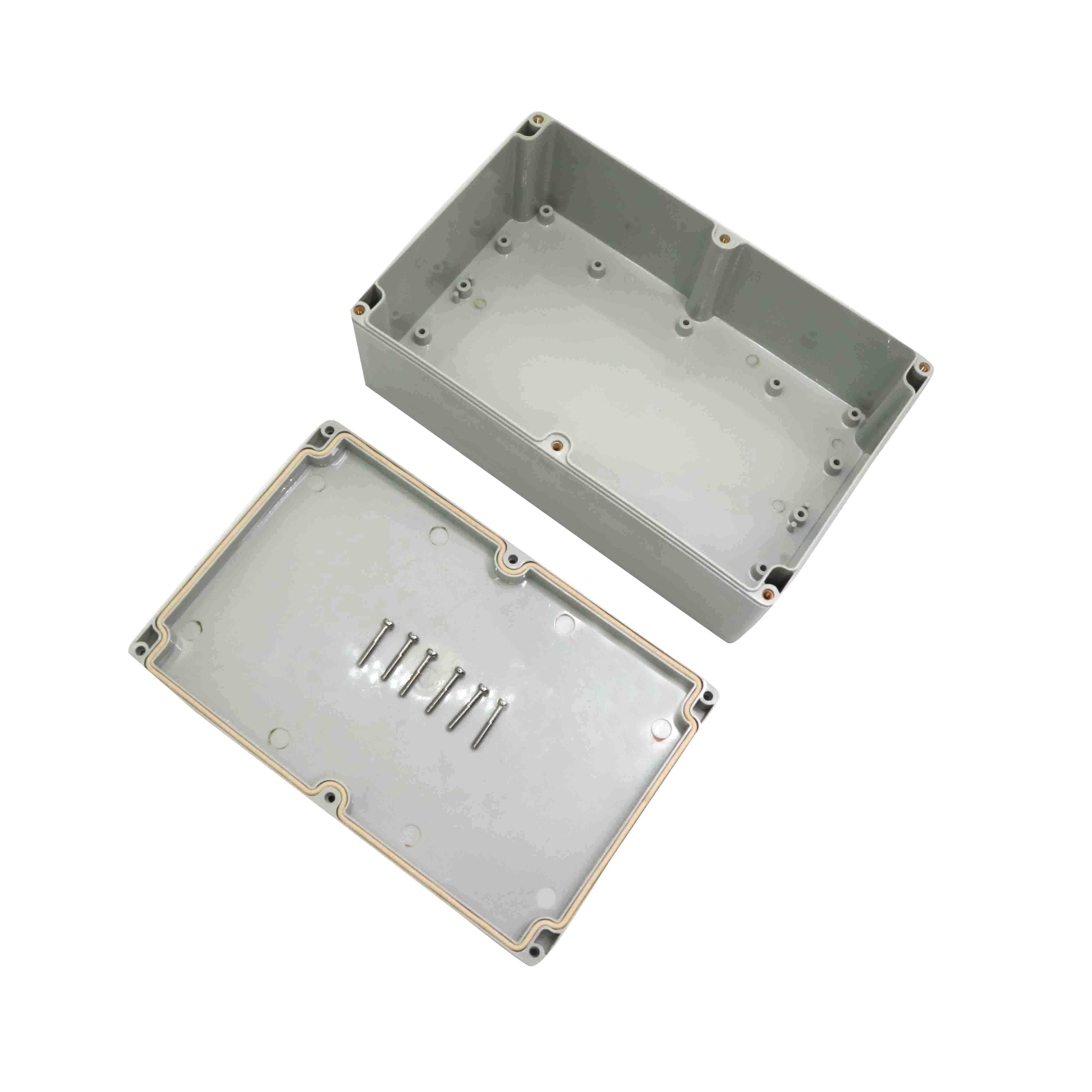 IP65-Wateproof-ABS-Juntion-Box